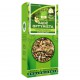 Herbatka eko POLECANA PRZY DEPRESJI 50g 