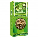 Herbatka eko BĄDŹ OPTYMISTĄ 50g