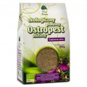Ostropest plamisty - mielony - 200g