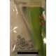 Czubrica czerwona 400 gram