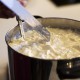 Podpuszczka do wyrobu sera 1g na 100L mleka