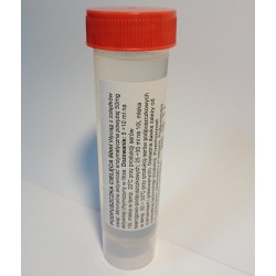 Podpuszczka cielęca 50ml na ser domowy