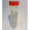 Podpuszczka cielęca 50ml na ser domowy