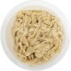 Jelita naturalne Wieprzowe – kal28/30mm – 15m