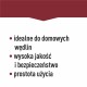 Jelita naturalne Wieprzowe – kal28/30mm – 15m