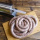 Jelita naturalne Wieprzowe – kal28/30mm – 15m