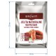Jelita naturalne Wieprzowe – kal28/30mm – 15m