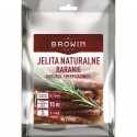 Jelita naturalne Baranie - kal18/20 - 15m