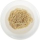 Jelita naturalne Baranie - kal18/20 - 15m