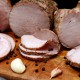 Saletra potasowa do peklowania mięsa 100g