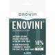 Drożdże suszone ENOVINI