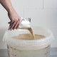 Drożdże Biowin WINE YEAST 40g na 25l nastawu