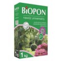 BIOPON nawóz uniwersalny