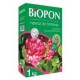 BIOPON nawóz do hortensji