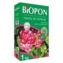 BIOPON nawóz do hortensji