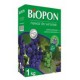 BIOPON nawóz do winorośli