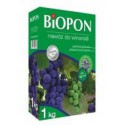 BIOPON nawóz do winorośli