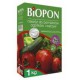 BIOPON nawóz do pomidorów, ogórków i warzyw