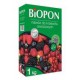 BIOPON nawóz do krzewów owocowych