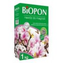 BIOPON nawóz do magnolii