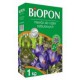 BIOPON nawóz do roślin cebulowych