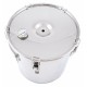 Destylator na garze 18L z dwoma odstojnikami POT STILL