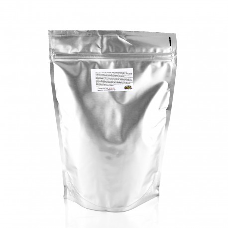 Glukoza spożywcza 1kg