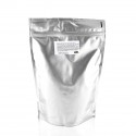 Glukoza spożywcza 1kg