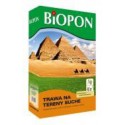 BIOPON trawa na tereny suche 1kg