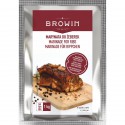 Marynata do żeberek - mieszanka ziół i przypraw, 35 g