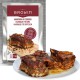 Marynata do żeberek - mieszanka ziół i przypraw, 35 g