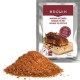 Marynata do żeberek - mieszanka ziół i przypraw, 35 g