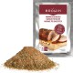 Marynata do boczku - mieszanka ziół i przypraw, 35 g
