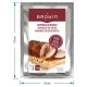 Marynata do boczku - mieszanka ziół i przypraw, 35 g