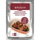 Marynata do golonki - mieszanka ziół i przypraw, 70 g