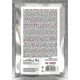 Marynata do golonki - mieszanka ziół i przypraw, 70 g