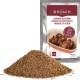 Marynata do golonki - mieszanka ziół i przypraw, 70 g