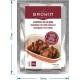 Marynata do golonki - mieszanka ziół i przypraw, 70 g