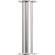 Moduł destylatora - łącznik - fi 48,3 mm dł. 250 mm Browin