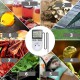 Zabezpieczenie do destylatorów elektrycznych brak wody