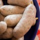 Nadziewarka pionowa 3kg do kiełbasy