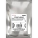 Chmiel Lubelski granulat 30g