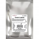 Chmiel Lubelski granulat 30g
