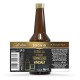 Zaprawka Esencja o smaku Tennessee whiskey na 4 L - 40 ml