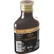 Esencja o smaku Tennessee whiskey na 10 L - 100 ml