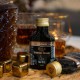 Esencja o smaku Tennessee whiskey na 10 L - 100 ml