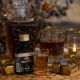 Esencja o smaku Tennessee whiskey na 10 L - 100 ml