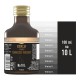 Esencja o smaku Tennessee whiskey na 10 L - 100 ml