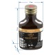 Esencja o smaku Tennessee whiskey na 10 L - 100 ml
