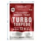 Drożdże gorzelnicze BIOWIN TURBO 72H 